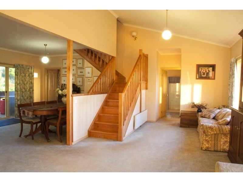 1010 Romsey Road, Hesket VIC 3442