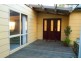 1010 Romsey Road, Hesket VIC 3442
