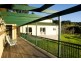 1010 Romsey Road, Hesket VIC 3442