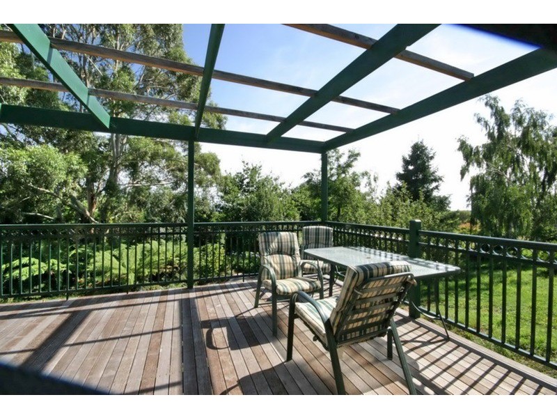 1010 Romsey Road, Hesket VIC 3442
