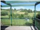 1010 Romsey Road, Hesket VIC 3442