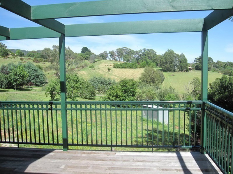 1010 Romsey Road, Hesket VIC 3442