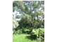 1010 Romsey Road, Hesket VIC 3442