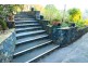 1010 Romsey Road, Hesket VIC 3442