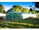 1010 Romsey Road, Hesket VIC 3442