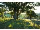 1010 Romsey Road, Hesket VIC 3442