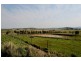140 Toomeys Lane (via Springfield), Romsey VIC 3434