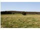 140 Toomeys Lane (via Springfield), Romsey VIC 3434