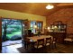 140 Toomeys Lane (via Springfield), Romsey VIC 3434