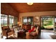 140 Toomeys Lane (via Springfield), Romsey VIC 3434