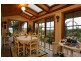 140 Toomeys Lane (via Springfield), Romsey VIC 3434
