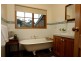 140 Toomeys Lane (via Springfield), Romsey VIC 3434