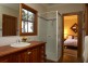 140 Toomeys Lane (via Springfield), Romsey VIC 3434