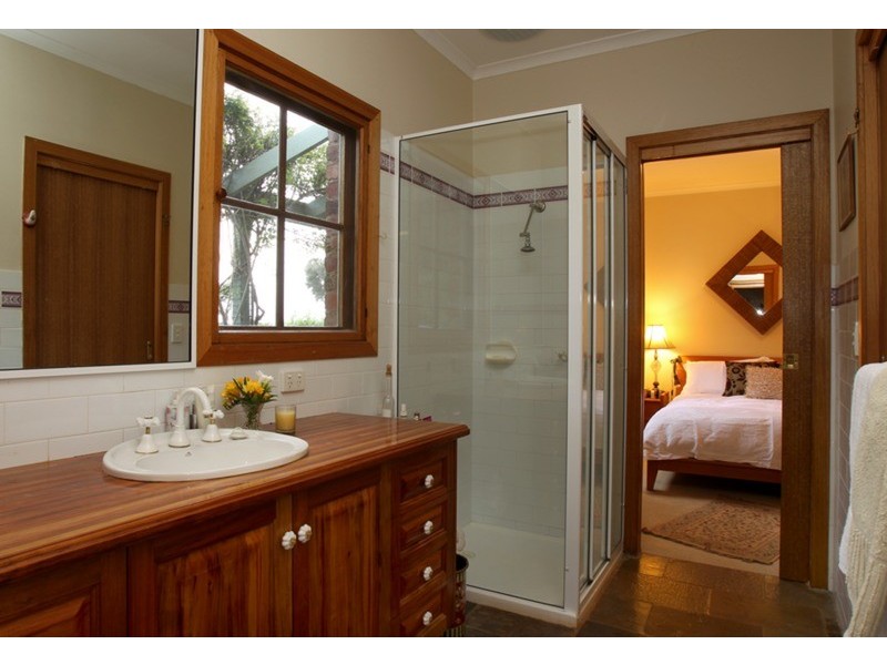 140 Toomeys Lane (via Springfield), Romsey VIC 3434