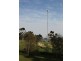 140 Toomeys Lane (via Springfield), Romsey VIC 3434