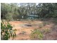 509 Sandy Creek Road, Riddells Creek VIC 3431