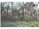 509 Sandy Creek Road, Riddells Creek VIC 3431