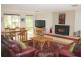 18 Lansdowne Street, Macedon VIC 3440