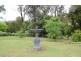 18 Lansdowne Street, Macedon VIC 3440