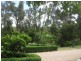 18 Lansdowne Street, Macedon VIC 3440