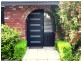 18 Lansdowne Street, Macedon VIC 3440