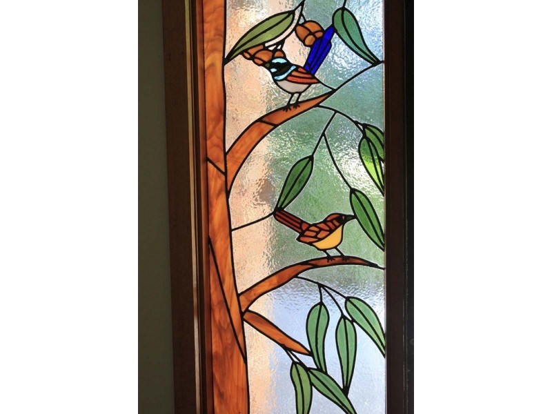 10 Cheniston  Road, Mount Macedon VIC 3441