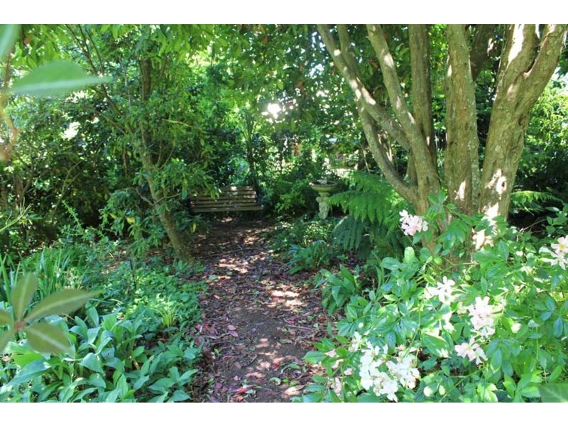 10 Cheniston  Road, Mount Macedon VIC 3441