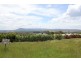 9 Grange Court, Gisborne VIC 3437