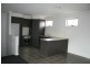 7/1-5 Rodney Street, Gisborne VIC 3437