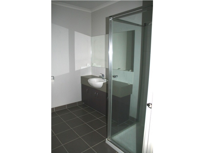 7/1-5 Rodney Street, Gisborne VIC 3437