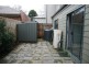 7/1-5 Rodney Street, Gisborne VIC 3437
