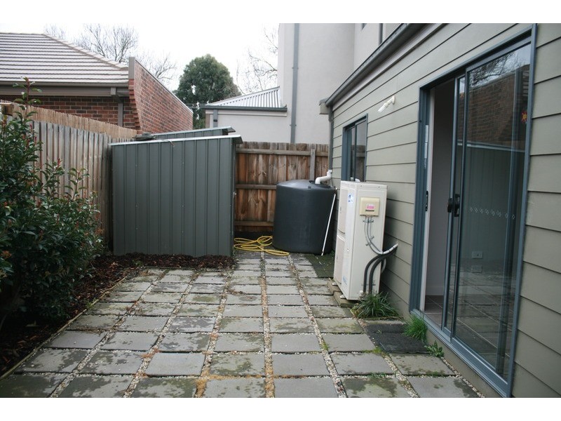 7/1-5 Rodney Street, Gisborne VIC 3437