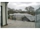 7/1-5 Rodney Street, Gisborne VIC 3437