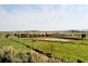 140 Toomeys Lane (via Springfield), Romsey VIC 3434