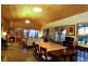 140 Toomeys Lane (via Springfield), Romsey VIC 3434