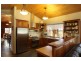 140 Toomeys Lane (via Springfield), Romsey VIC 3434