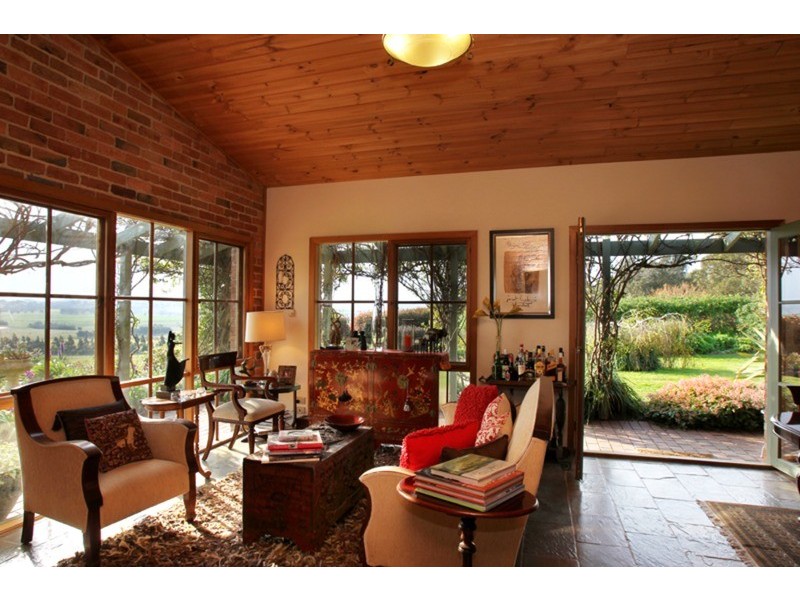 140 Toomeys Lane (via Springfield), Romsey VIC 3434