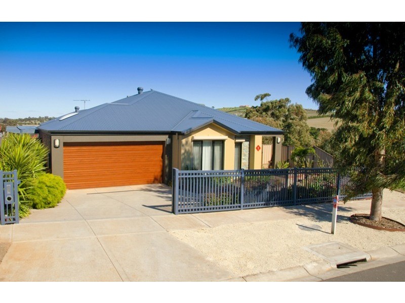 9 Finch Lane, Sunbury VIC 3429