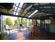 9 Finch Lane, Sunbury VIC 3429