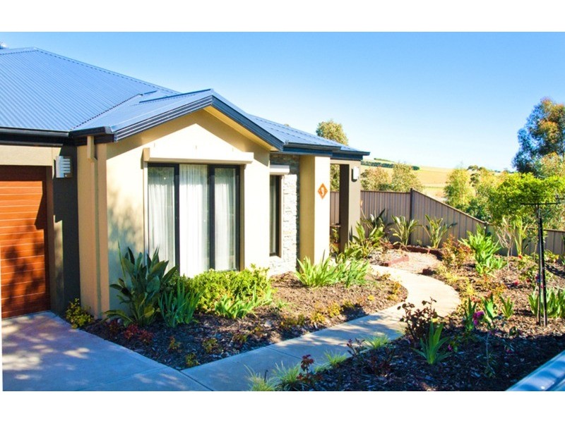 9 Finch Lane, Sunbury VIC 3429