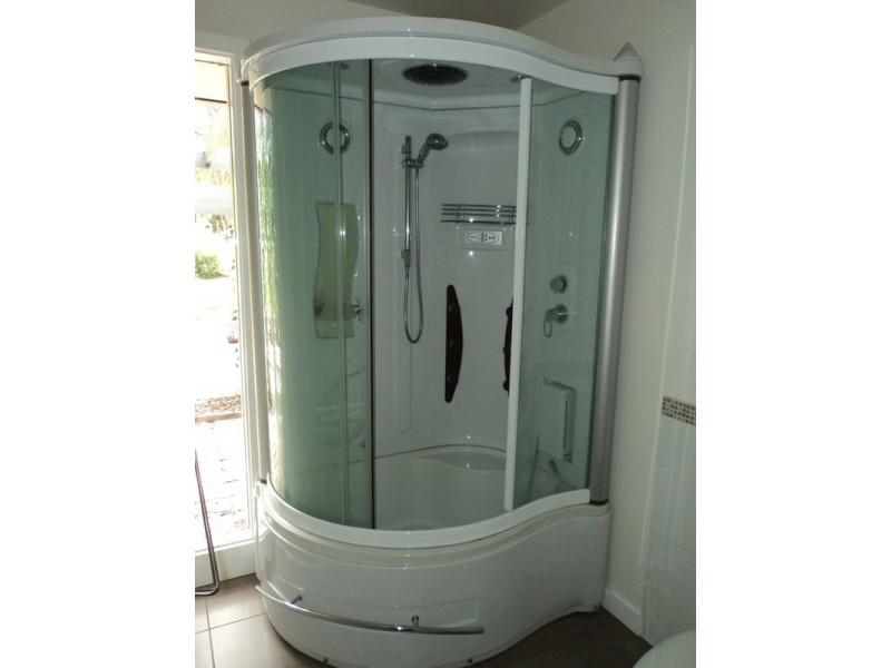 38 Marshall Avenue, Macedon VIC 3440