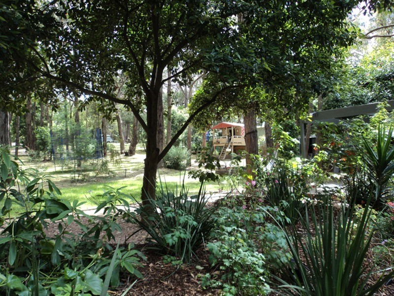 38 Marshall Avenue, Macedon VIC 3440