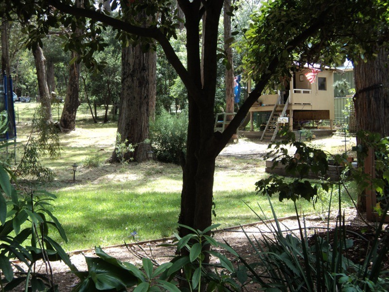 38 Marshall Avenue, Macedon VIC 3440