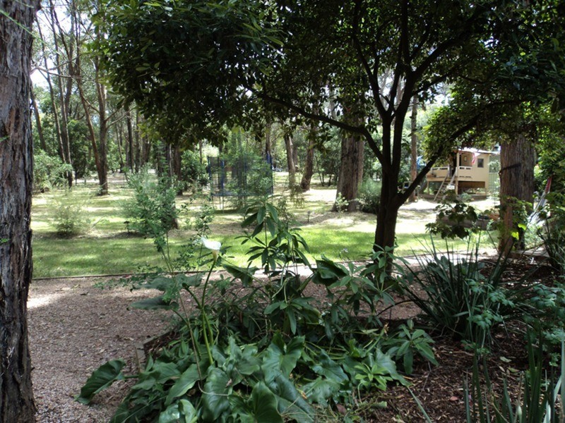 38 Marshall Avenue, Macedon VIC 3440