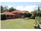 1 Chessy Park Drive, Gisborne VIC 3437