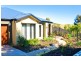 9 Finch Lane, Sunbury VIC 3429