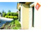 9 Finch Lane, Sunbury VIC 3429