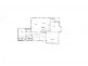 9 Finch Lane, Sunbury VIC 3429