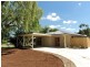 27 Anslow Street, Woodend VIC 3442
