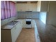 27 Anslow Street, Woodend VIC 3442